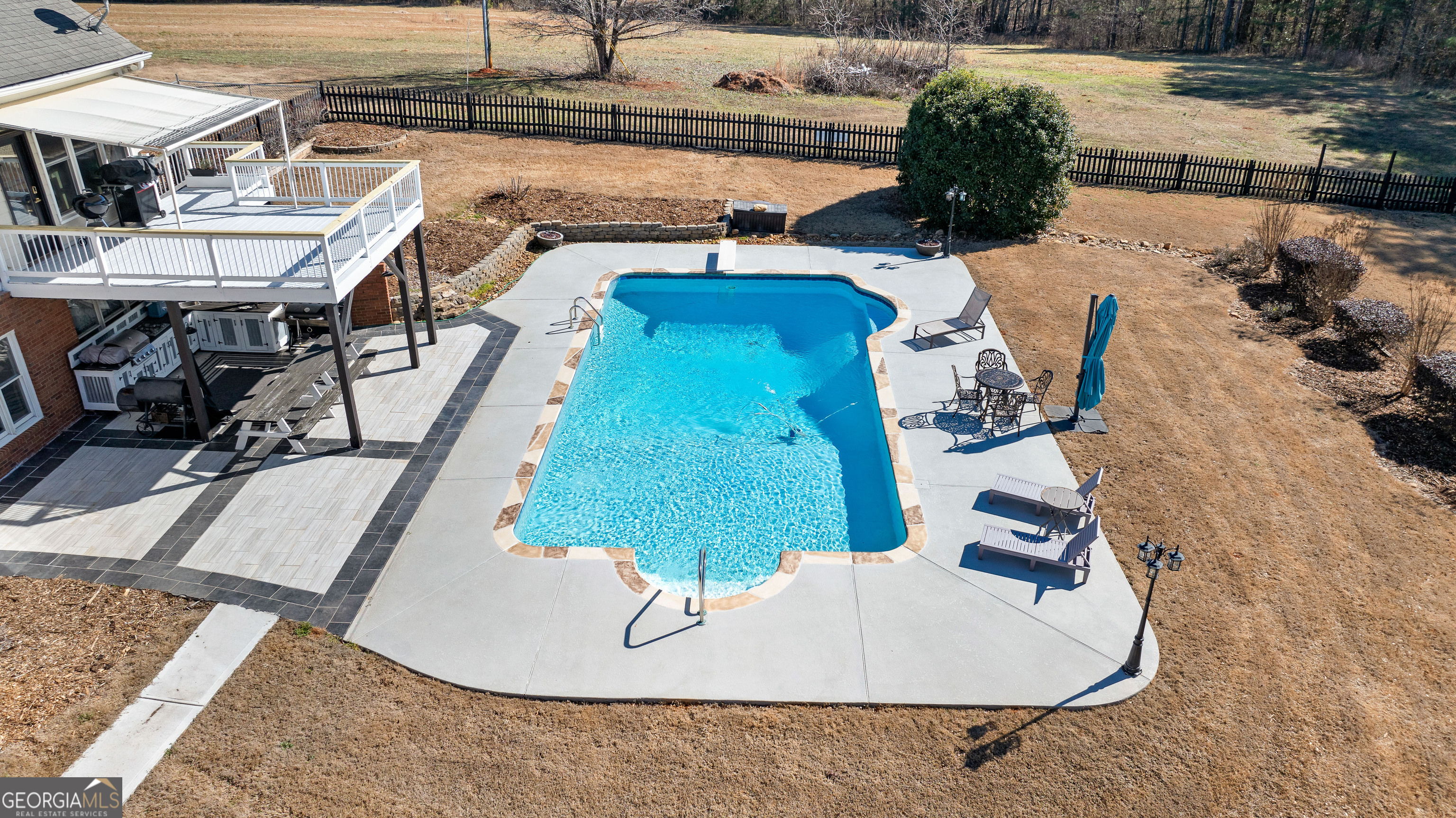 4353 Lower Fayetteville Road Sharpsburg GA 30277