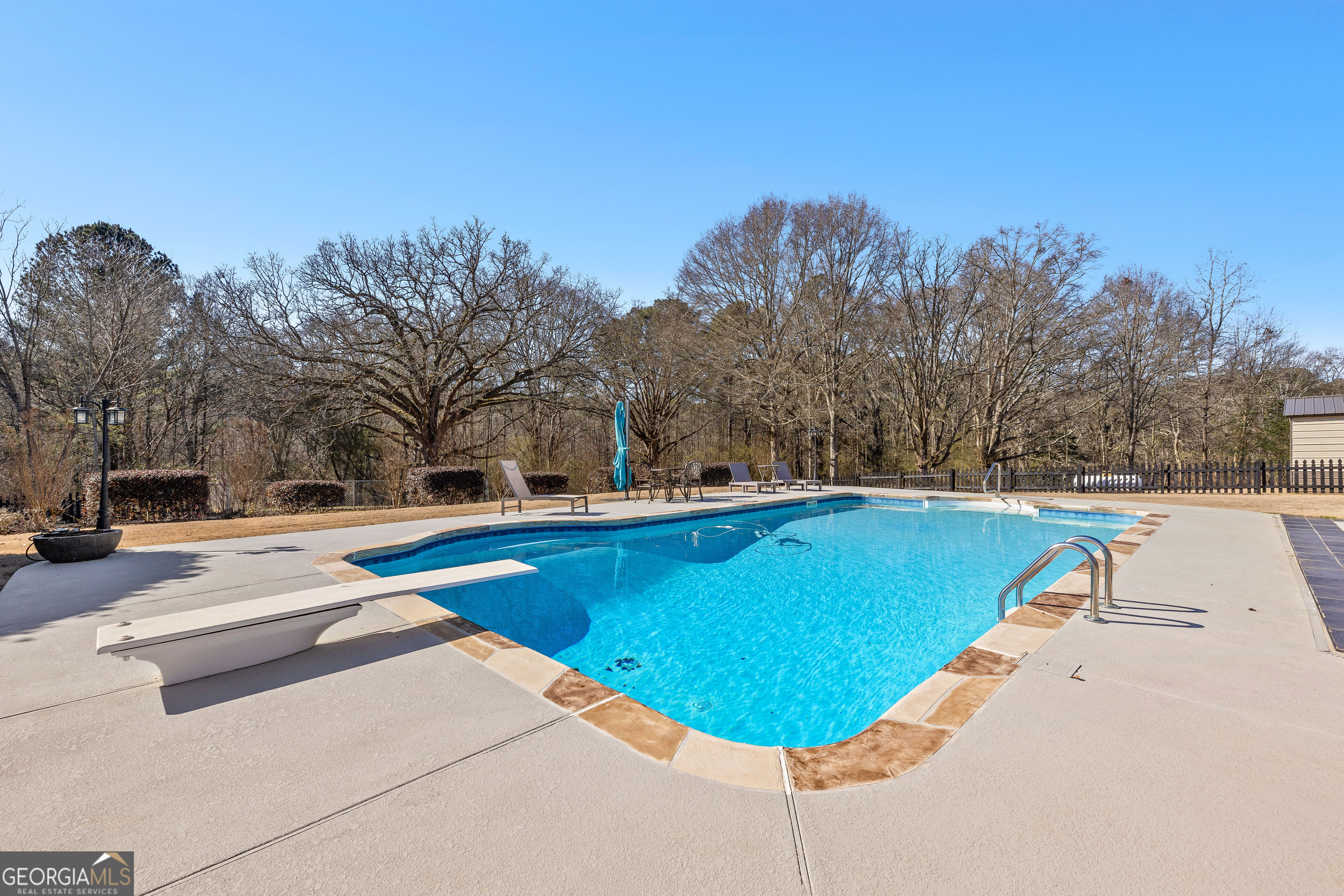 4353 Lower Fayetteville Road Sharpsburg GA 30277