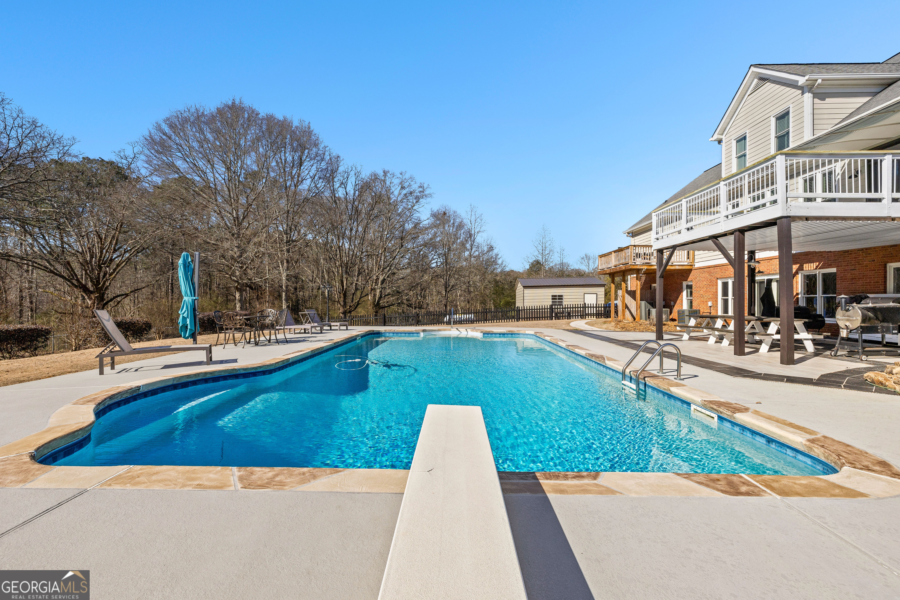 4353 Lower Fayetteville Road Sharpsburg GA 30277