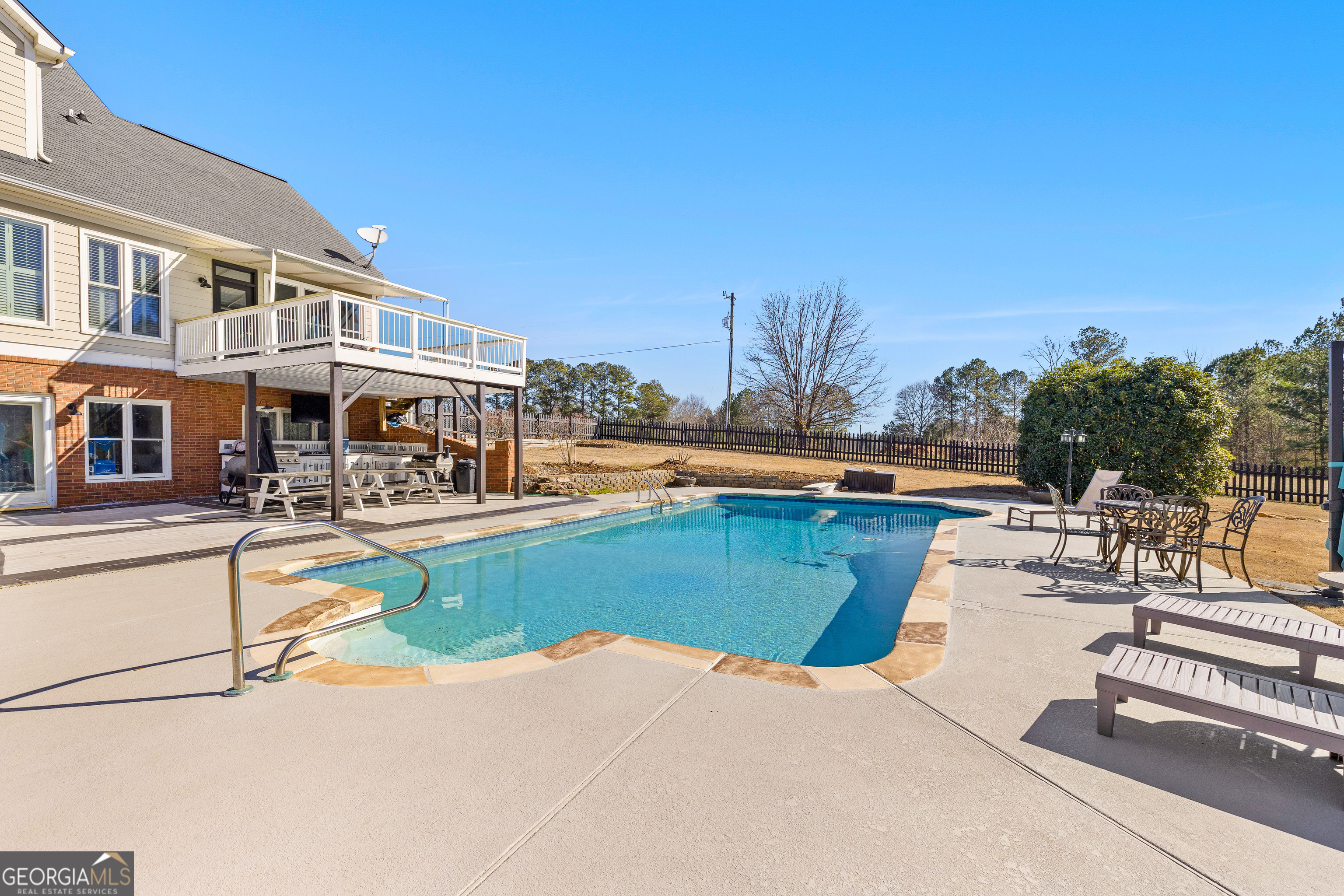 4353 Lower Fayetteville Road Sharpsburg GA 30277