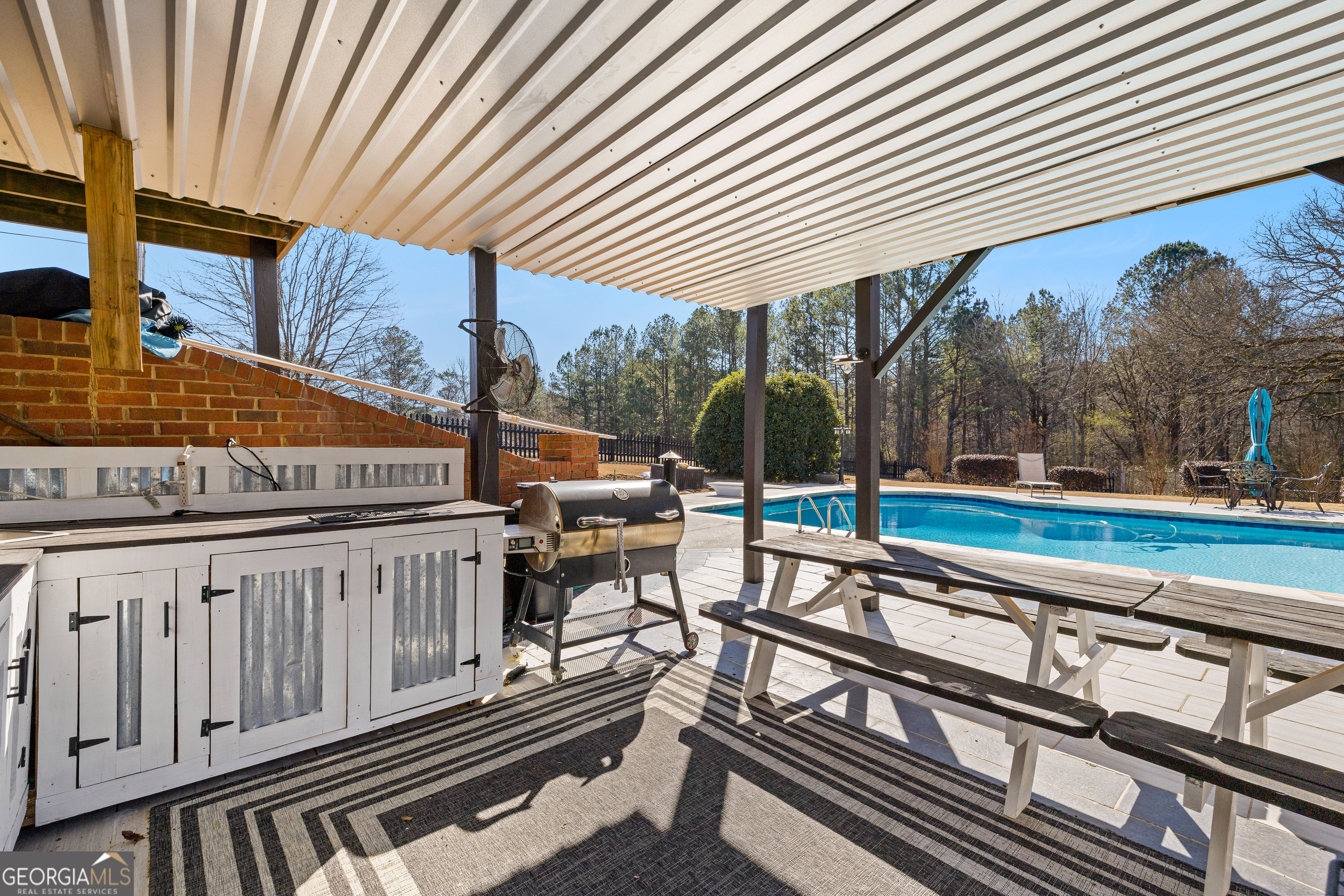 4353 Lower Fayetteville Road Sharpsburg GA 30277