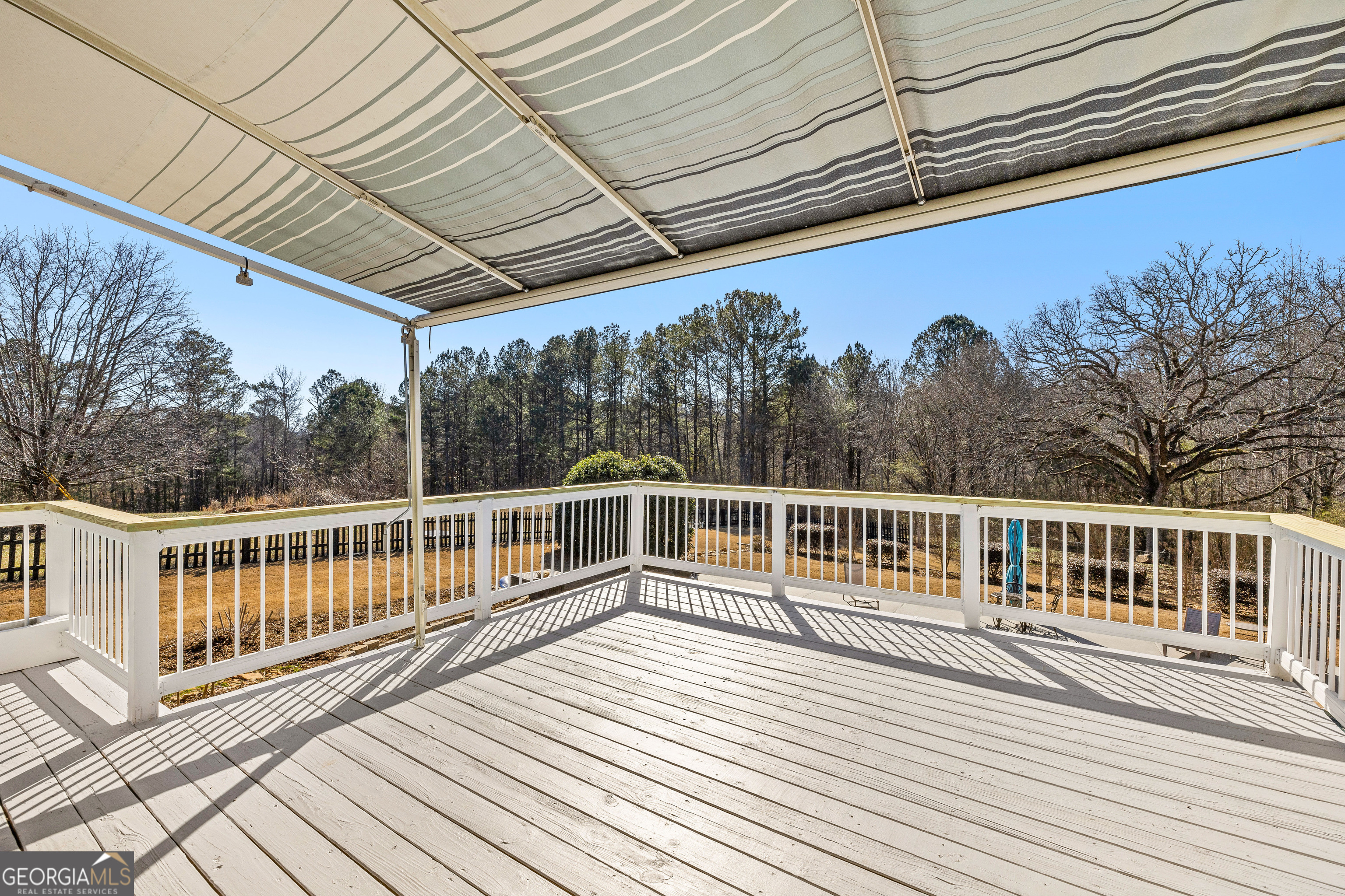 4353 Lower Fayetteville Road Sharpsburg GA 30277