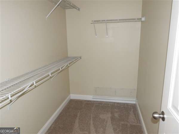 346 Nashview Trail Allenhurst GA 31301