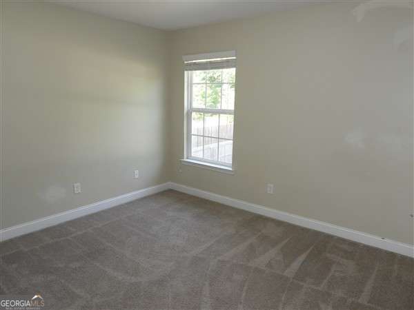 346 Nashview Trail Allenhurst GA 31301