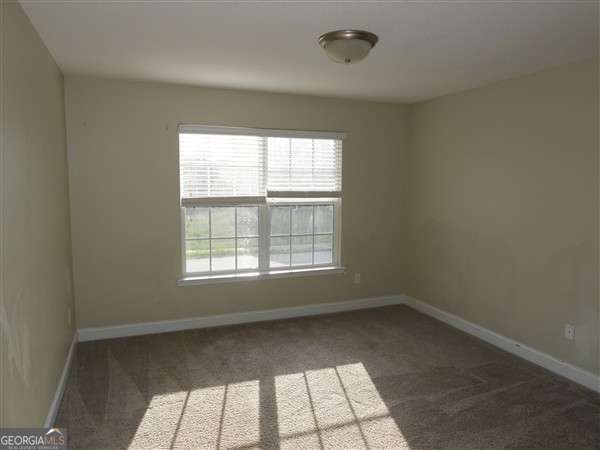 346 Nashview Trail Allenhurst GA 31301