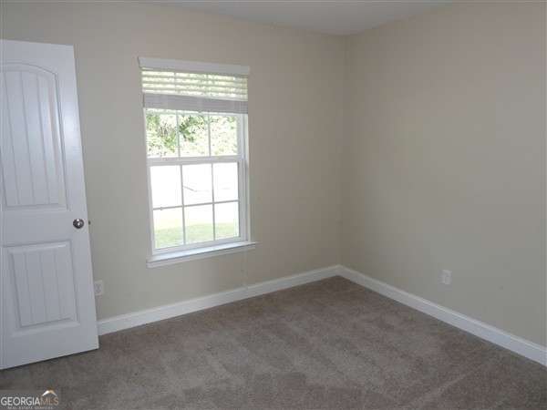 346 Nashview Trail Allenhurst GA 31301
