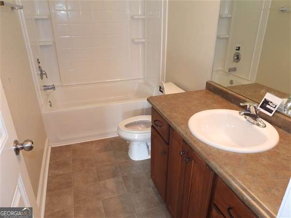 346 Nashview Trail Allenhurst GA 31301