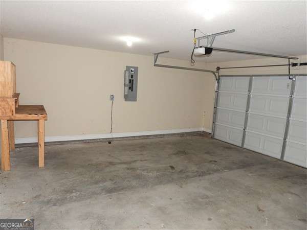 346 Nashview Trail Allenhurst GA 31301