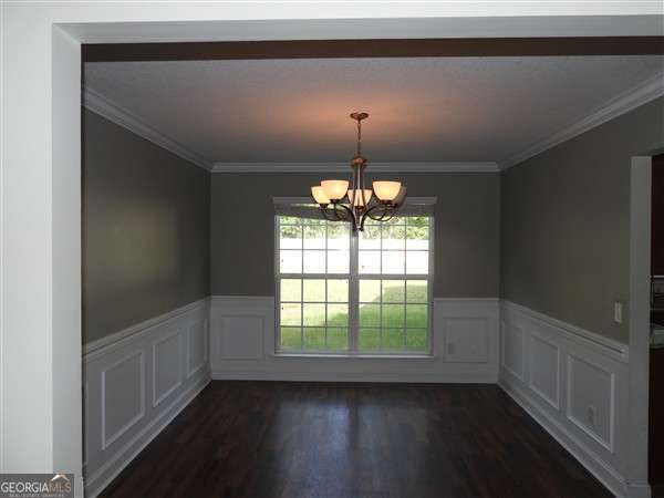 346 Nashview Trail Allenhurst GA 31301