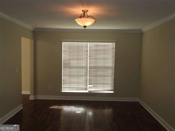 346 Nashview Trail Allenhurst GA 31301