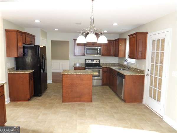 346 Nashview Trail Allenhurst GA 31301