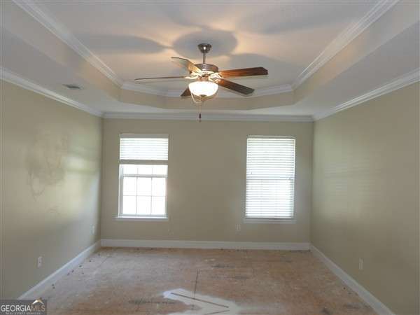 346 Nashview Trail Allenhurst GA 31301