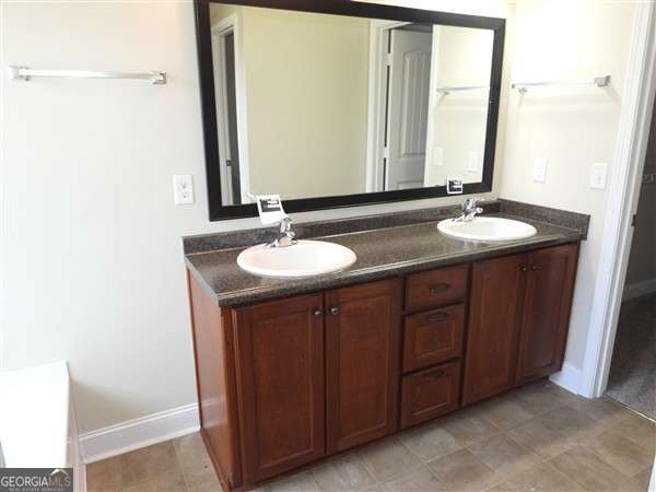 346 Nashview Trail Allenhurst GA 31301
