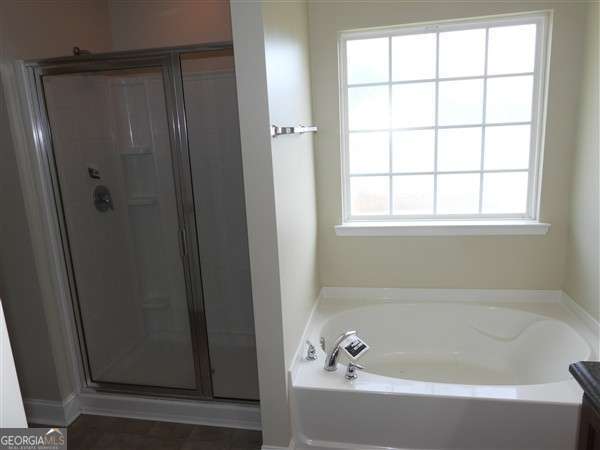 346 Nashview Trail Allenhurst GA 31301