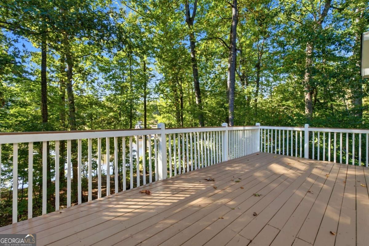 805 Dockbridge Way Milton GA 30004