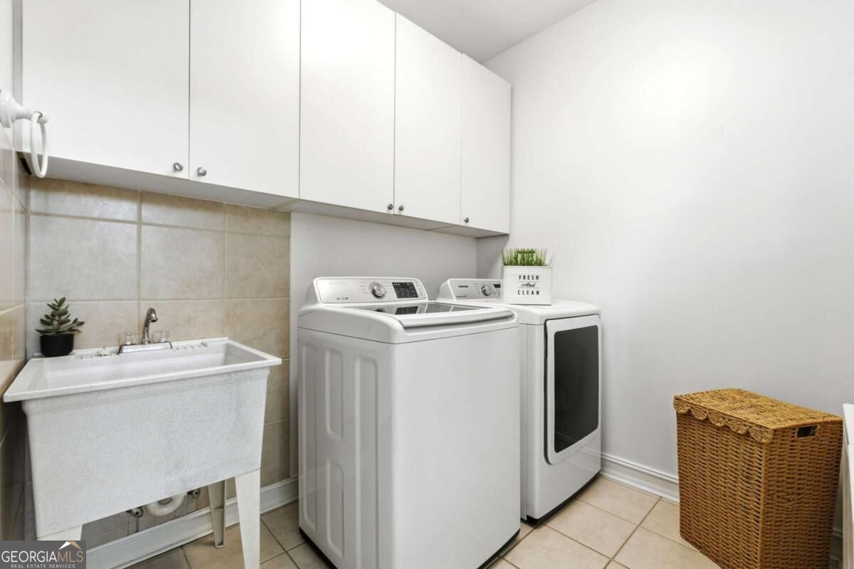 805 Dockbridge Way Milton GA 30004