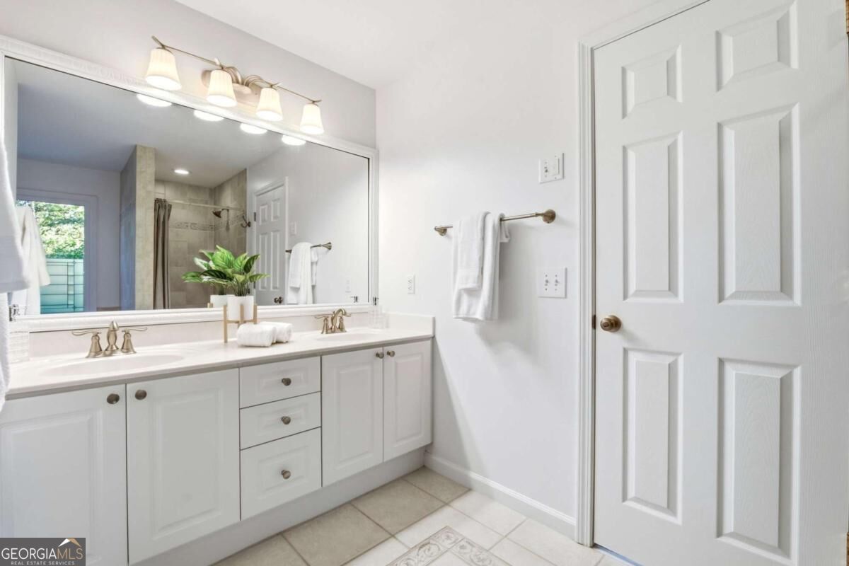 805 Dockbridge Way Milton GA 30004