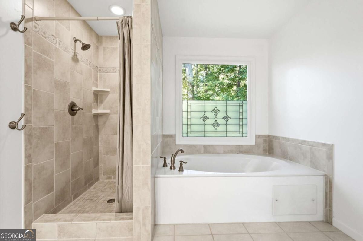 805 Dockbridge Way Milton GA 30004