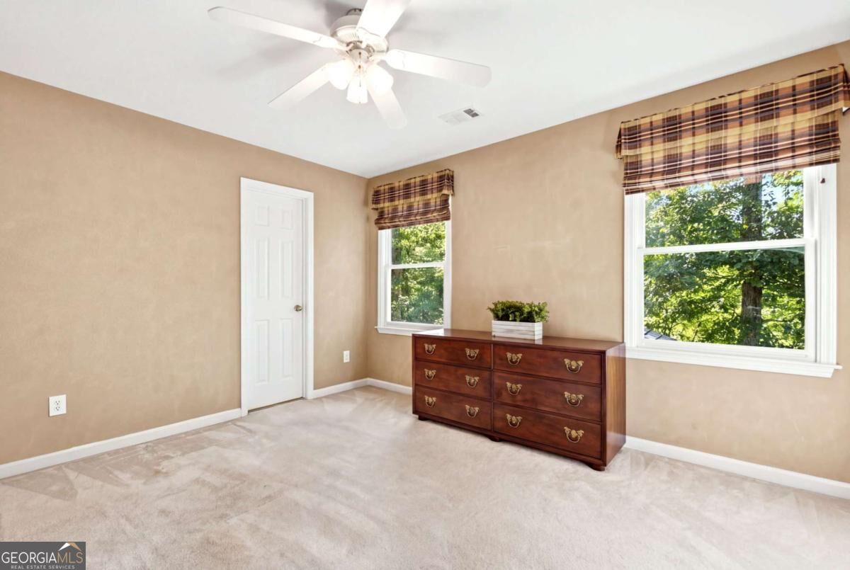 805 Dockbridge Way Milton GA 30004
