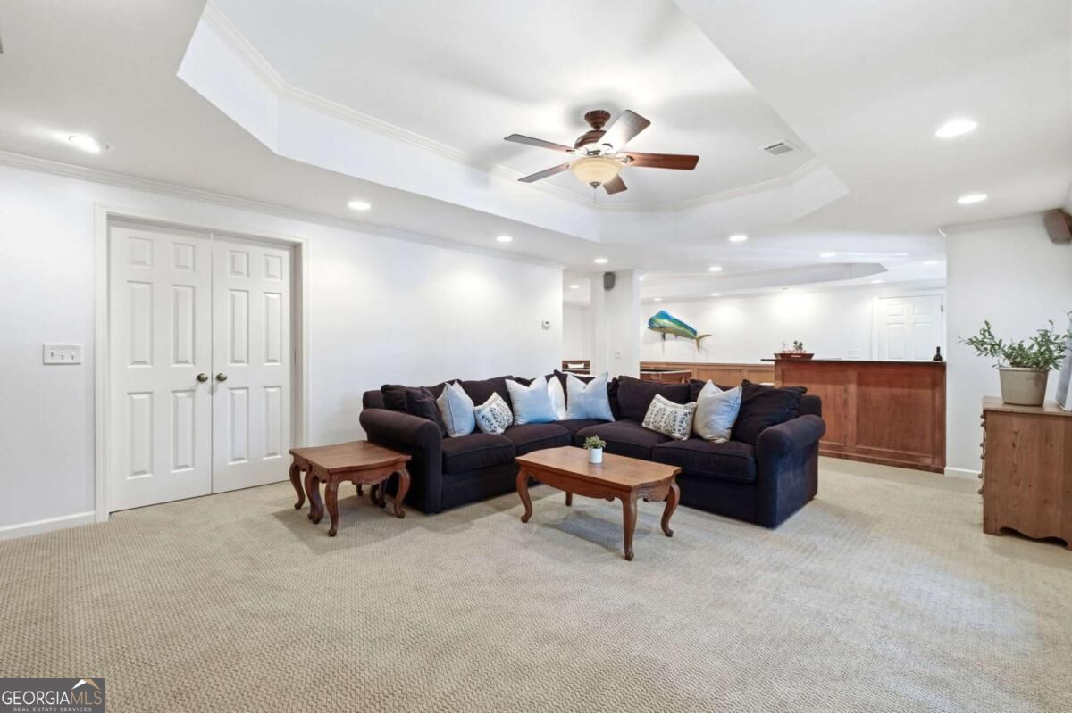 805 Dockbridge Way Milton GA 30004