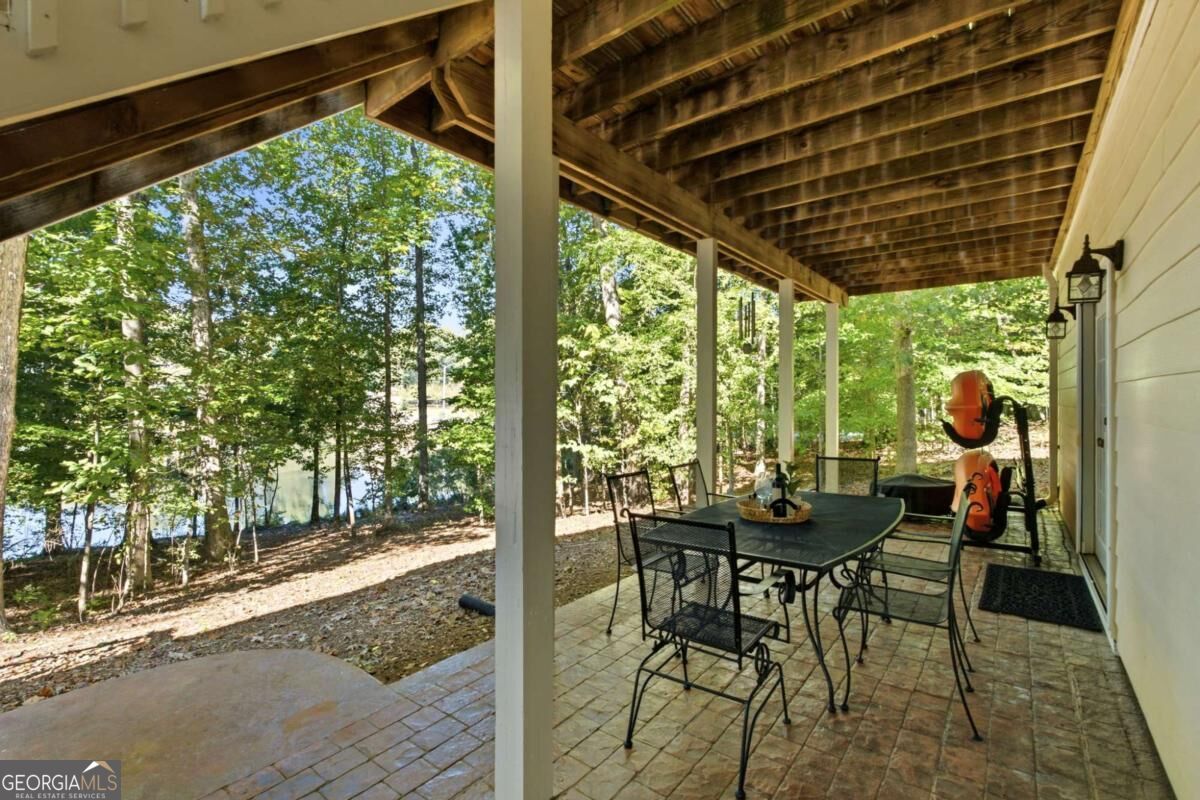 805 Dockbridge Way Milton GA 30004
