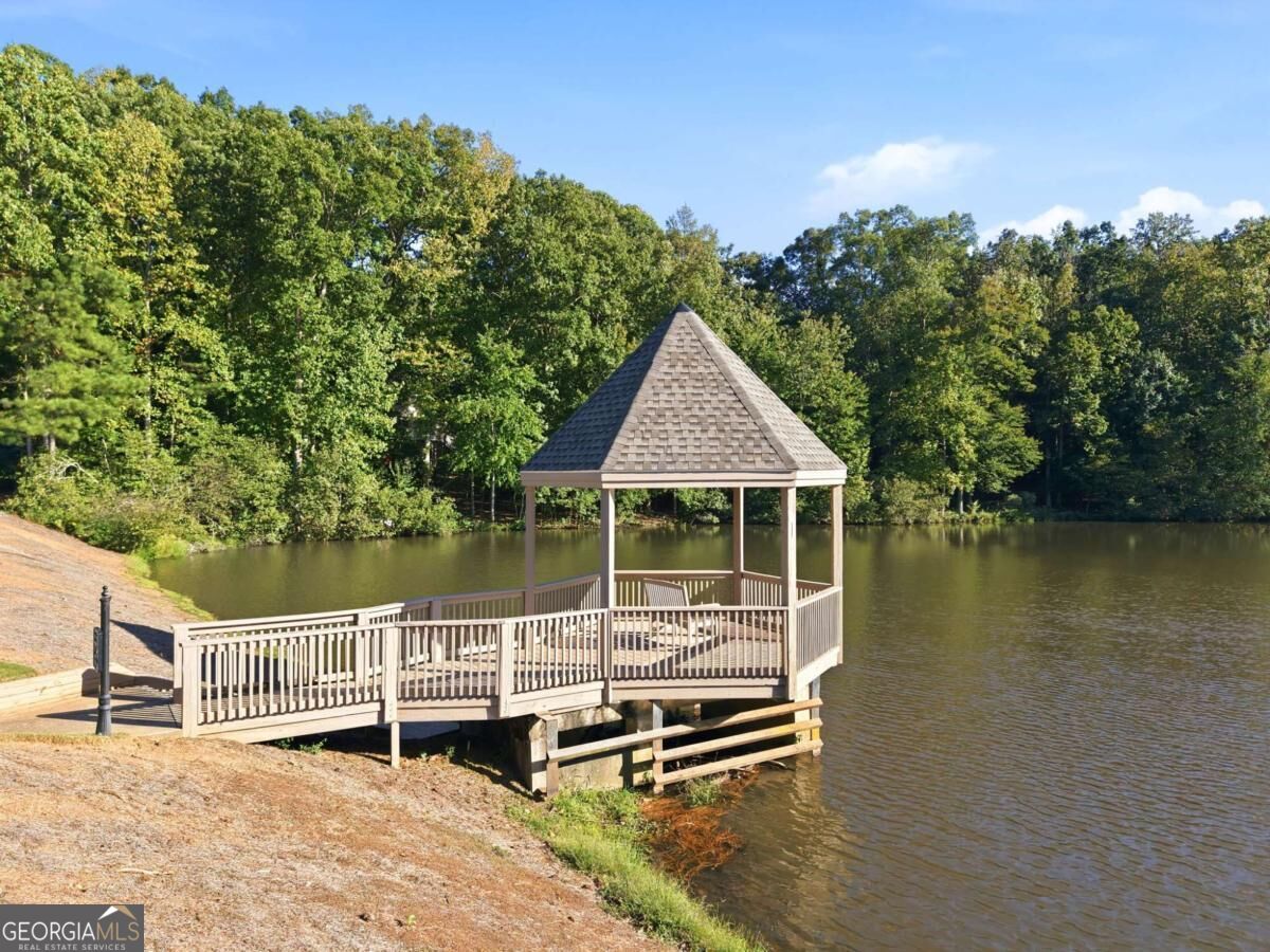 805 Dockbridge Way Milton GA 30004
