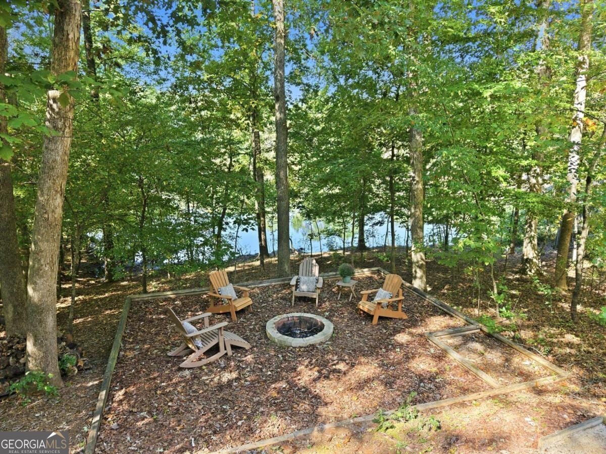 805 Dockbridge Way Milton GA 30004