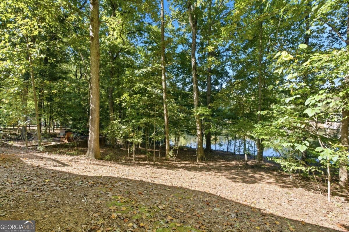 805 Dockbridge Way Milton GA 30004