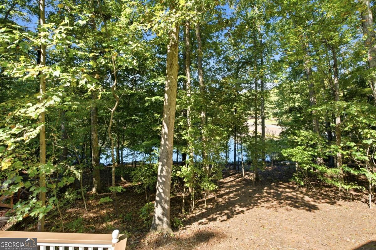 805 Dockbridge Way Milton GA 30004