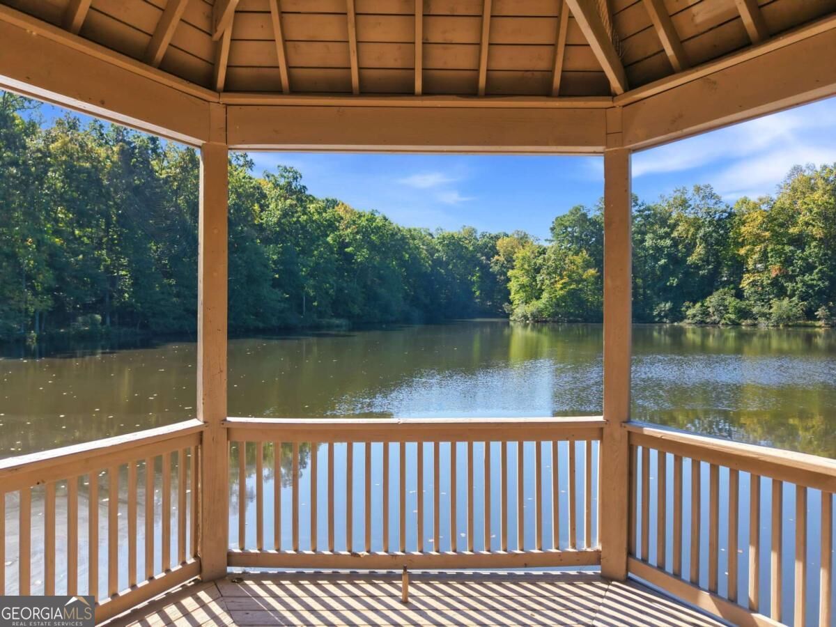 805 Dockbridge Way Milton GA 30004