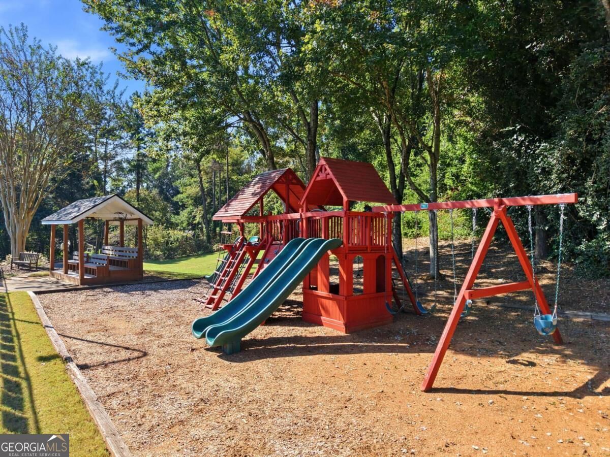 805 Dockbridge Way Milton GA 30004