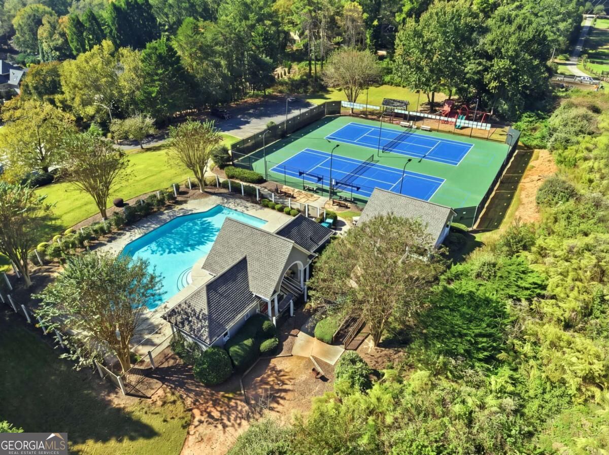 805 Dockbridge Way Milton GA 30004