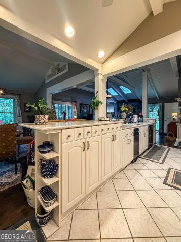 131 Scarlet Oak Drive Cleveland GA 30528