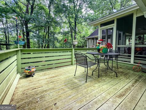 131 Scarlet Oak Drive Cleveland GA 30528