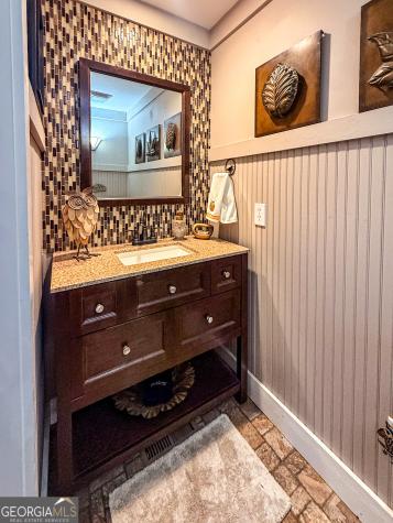 131 Scarlet Oak Drive Cleveland GA 30528