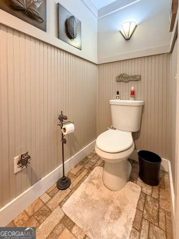 131 Scarlet Oak Drive Cleveland GA 30528