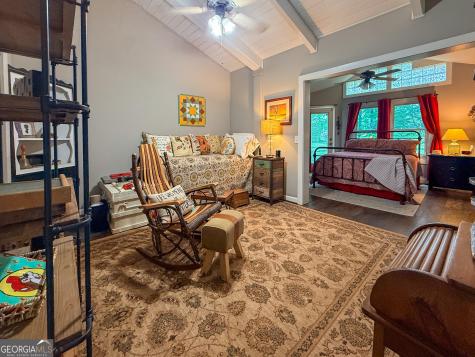 131 Scarlet Oak Drive Cleveland GA 30528