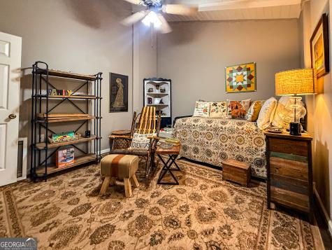 131 Scarlet Oak Drive Cleveland GA 30528