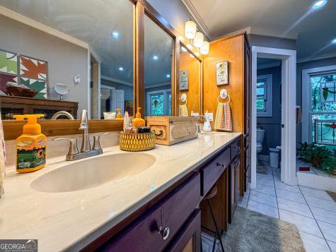 131 Scarlet Oak Drive Cleveland GA 30528