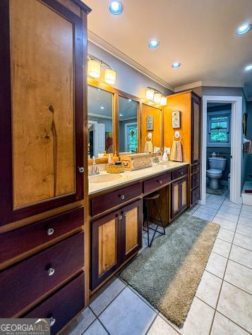 131 Scarlet Oak Drive Cleveland GA 30528