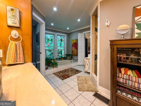 131 Scarlet Oak Drive Cleveland GA 30528