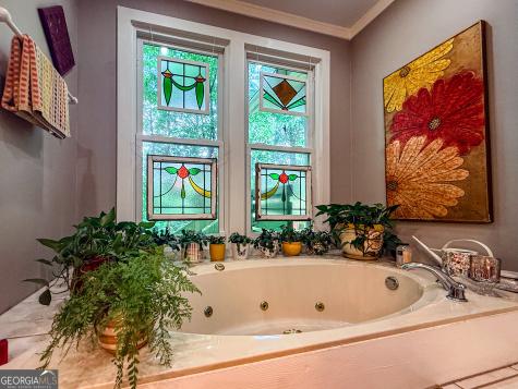 131 Scarlet Oak Drive Cleveland GA 30528