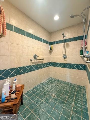 131 Scarlet Oak Drive Cleveland GA 30528