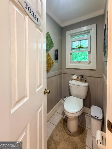 131 Scarlet Oak Drive Cleveland GA 30528