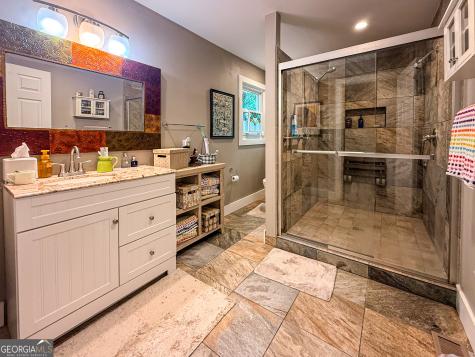 131 Scarlet Oak Drive Cleveland GA 30528