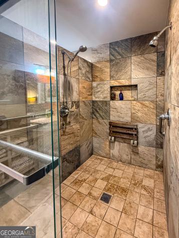 131 Scarlet Oak Drive Cleveland GA 30528