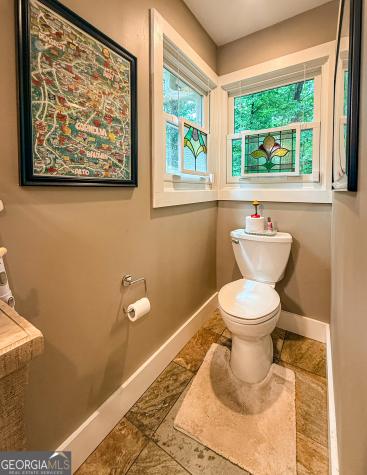 131 Scarlet Oak Drive Cleveland GA 30528