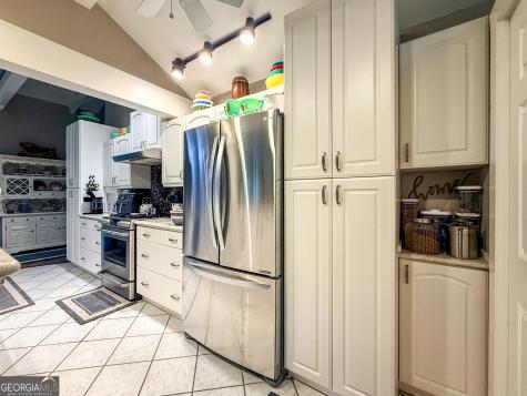 131 Scarlet Oak Drive Cleveland GA 30528