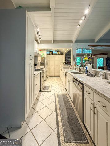 131 Scarlet Oak Drive Cleveland GA 30528