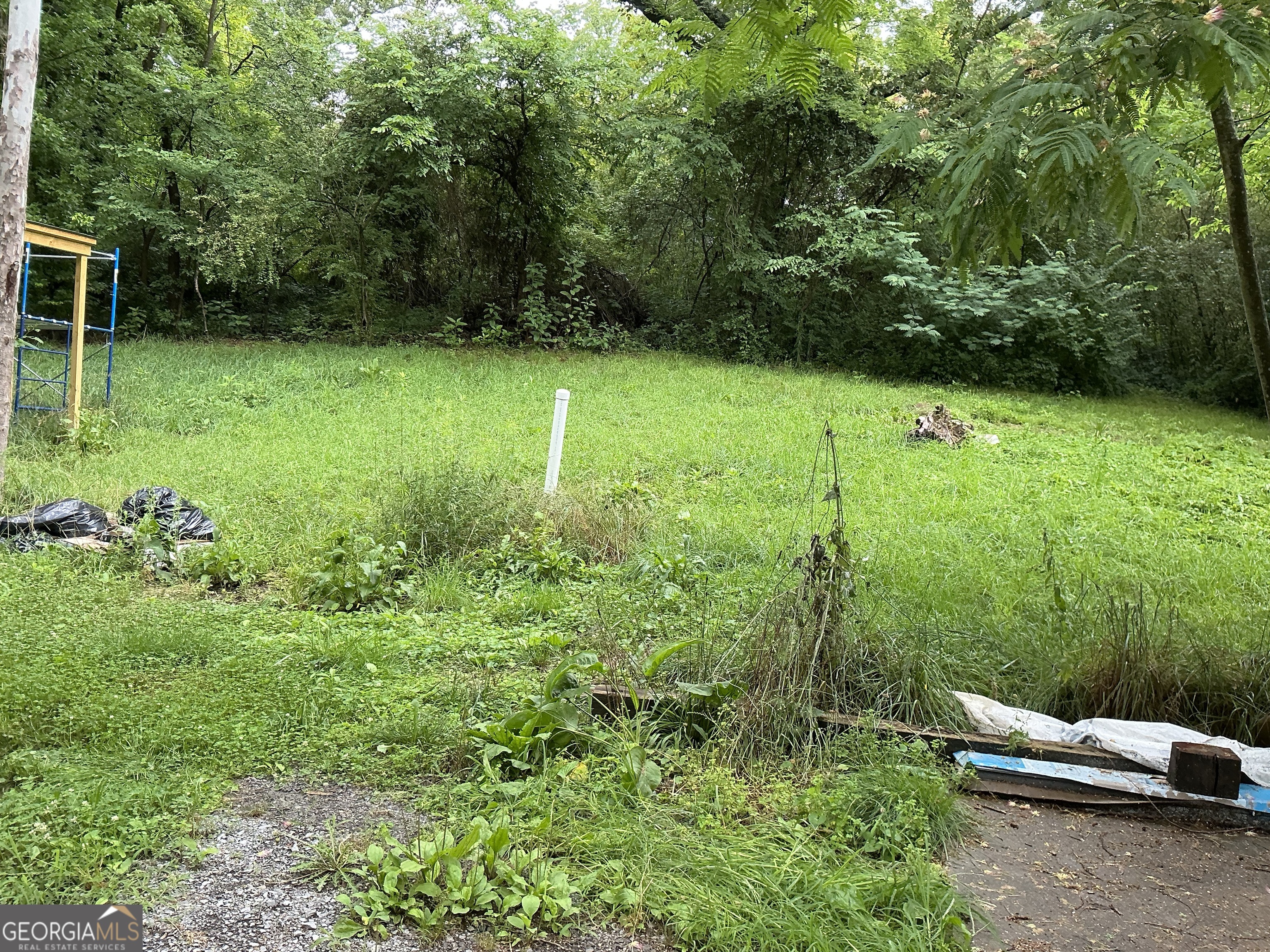 409 Florence Street Rossville GA 30741